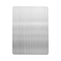 Adaptador Universal De Placa Metálica Para Máquinas De Corte Ferramenta Adaptadora Para Matrizes