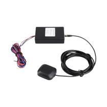 Adaptador Universal De Sensor De Velocidade GPS 10hz Para Carro Caminhão Barco Medidor De Velocidade Adaptador Universal De Sensor De Velocidade GPS 10hz Para Carro Caminhão Barco Medidor De Velocidade