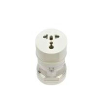 Adaptador Universal de Tomadas XC-ADP-59 Adaptador Universal de Tomadas XC-ADP-59