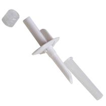 Adaptador Universal Lavita ADA02 Acesso Seguro