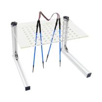 Adaptador Universal LED BDM Frame 2 Em 1 Para Programador De ECU KESS KTAG Fgtech V54, Testador