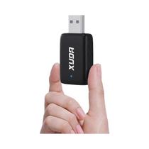 Adaptador Universal Mini CarPlay Android Auto Para 99% Dos Carros Originais, Conexão Com Fio Para Adaptador Universal Mini CarPlay Android Auto Para 99% Dos Carros Originais, Conexão Com Fio Para