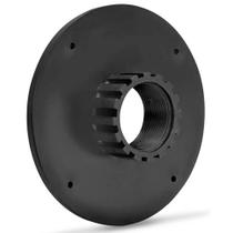 Adaptador Universal P/ Driver Corneta 1 Pol D305 D405 Abs