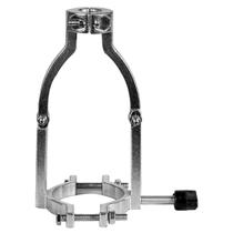 Adaptador Universal Para Broca Quadrada (738,0002) - Rocast Adaptador Universal Para Broca Quadrada (738,0002) - Rocast