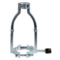 Adaptador Universal Para Broca Quadrada Para Furadeira de Bancada - 738,0002