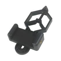 Adaptador Universal para Celular em Microscópios, Telescópios e Binóculos Adaptador Universal para Celular em Microscópios, Telescópios e Binóculos