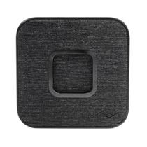 Adaptador Universal para Celular Peak Design - Charcoal