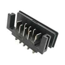 Adaptador Universal Para Conector De Carregador De Bateria Li-Ion Dewalt 14.4V 18V 20V DCB112 DCB115