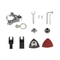 Adaptador Universal para Lixadeira Angular - 100mm, 115mm e 125mm