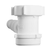 Adaptador Universal Para Maquina Lava Louças AML Astra