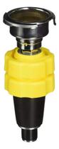 Adaptador Universal Para Sistema De Refrigeração Mv4508