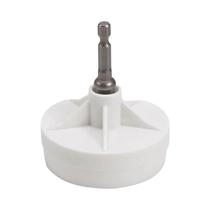 Adaptador Universal Rápido Para Máquina De Tricô Automática Acessórios De Costura Para Sentro 22 40