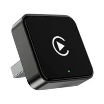 Adaptador Universal Sem Fio Android Auto XUDA Mini Box Para VW Toyota Nissan Honda Ford Benz 2025 Adaptador Universal Sem Fio Android Auto XUDA Mini Box Para VW Toyota Nissan Honda Ford Benz 2025