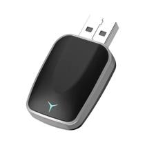 Adaptador Universal Sem Fio CarPlay Android Auto Para Nissan Smart Mini Box Plug And Play Adaptador Universal Sem Fio CarPlay Android Auto Para Nissan Smart Mini Box Plug And Play