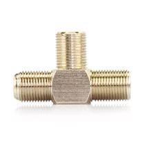 Adaptador Universal Tipo T