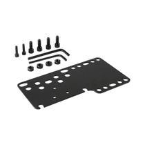Adaptador Universal USB Para Placa De Freio De Mão Com Suporte Para SIM Racing Logitech G25 G27 G29 Adaptador Universal USB Para Placa De Freio De Mão Com Suporte Para SIM Racing Logitech G25 G27 G29