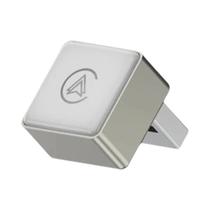 Adaptador Universal Wireless CarPlay E Android Auto Para Toyota, Nissan, Honda, Ford, Benz, Dongle