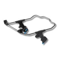 Adaptador urban glide para cadeiras chicco - thule