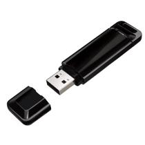 Adaptador USB 2-em-1 Wi-Fi AC1200 Dual Band + Bluetooth 4.0 BenQ WDR02U Adaptador USB 2-em-1 Wi-Fi AC1200 Dual Band + Bluetooth 4.0 BenQ WDR02U