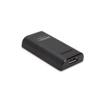 Adaptador USB 3.0 Para DisplayPort 4K Kensington VU4000D