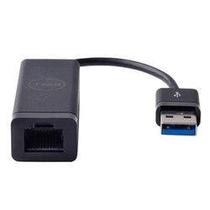 Adaptador Usb 3.0 Para Ethernet Dell