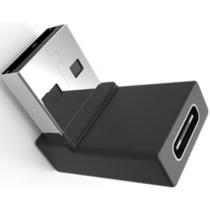 Adaptador USB 3.0 para Tipo C - Athlanta