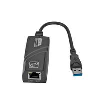 Adaptador Usb 3.0 Rj45 Adaptador Usb 3.0 Rj45