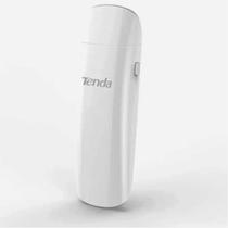 Adaptador USB 3.0 Wi-Fi 5 Tenda U12 AC1300 - Dual Band 2.4 GHz e 5 GHz - Antena Interna Adaptador USB 3.0 Wi-Fi 5 Tenda U12 AC1300 - Dual Band 2.4 GHz e 5 GHz - Antena Interna