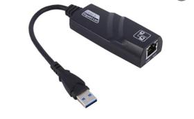 Adaptador usb 3.0 x rj45 100/1000 lt-1168