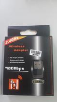 Adaptador USB 900mps Adaptador USB 900mps