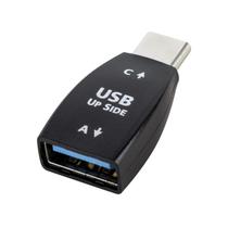 Adaptador USB-A para USB-C AudioQuest