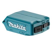Adaptador USB ADP08 Makita