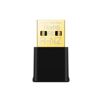 Adaptador USB Archer TX20U Nano Wi-Fi 6 - Preto OnlineShop