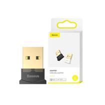 Adaptador USB / Bluetooth 4.0 Baseus