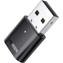 Adaptador usb bluetooth 5.0 cm390 ugreen - 80889