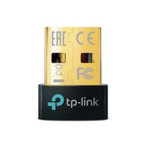 Adaptador USB Bluetooth 5.0 Nano TP-Link - Preto - UB500 Adaptador USB Bluetooth 5.0 Nano TP-Link - Preto - UB500