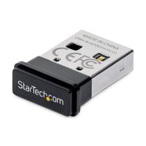 Adaptador USB Bluetooth 5.0 StarTech USB Bluetooth Dongle