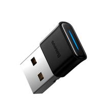 Adaptador Usb Bluetooth 5.1 20m Baseus