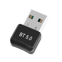 Adaptador USB Bluetooth, AD-014, 5.0, Nano Adaptador USB Bluetooth, AD-014, 5.0, Nano