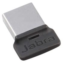 Adaptador USB Bluetooth Jabra Link 370 para MS Teams