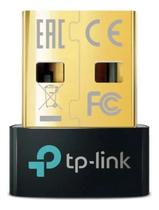 Adaptador Usb Bluetooth Nano C/nfe Sem Fio Conectivide Adaptador Usb Bluetooth Nano C/nfe Sem Fio Conectivide