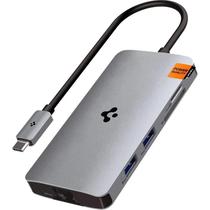 Adaptador Usb C Arcdock Multi Hub Spigen Aca06141