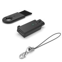 Adaptador USB-C de 4,3 V para modelo antigo Philips Norelco One Blade