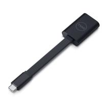 Adaptador Usb-c Para Displayport Dell