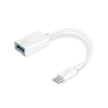 Adaptador USB-C para USB-A 3.0 Tp-Link UC400 Adaptador USB-C para USB-A 3.0 Tp-Link UC400