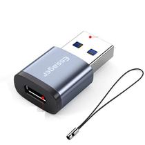 Adaptador Usb - C Para Usb - A Adaptador Usb - C Para Usb - A