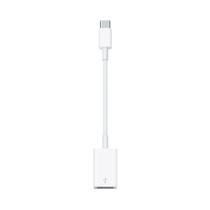 Adaptador USB-C para USB Apple Adaptador USB-C para USB Apple