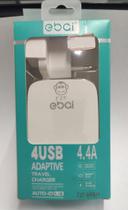 Adaptador usb