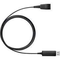 Adaptador USB Jabra Link 230