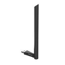 Adaptador USB Mercusys MA30H Dual Band AC1300 Com Antena